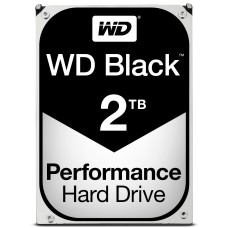 AWD2003FZEX1